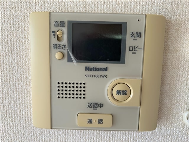  千寿パレス