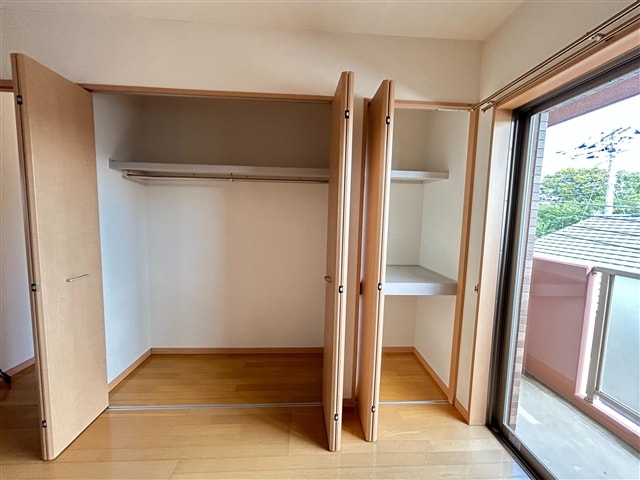  千寿パレス