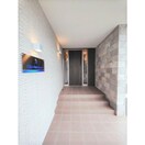  チェスターコート