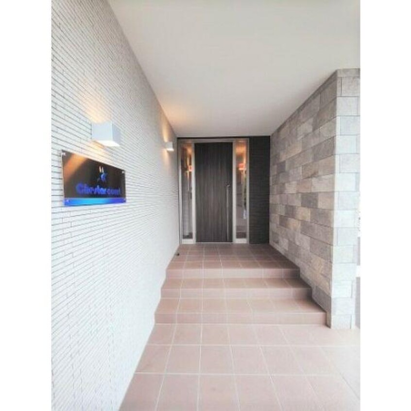  チェスターコート