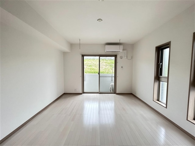  チェスターコート