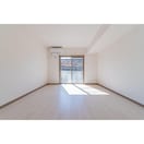  チェスターコート