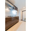  チェスターコート