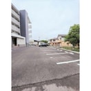  チェスターコート