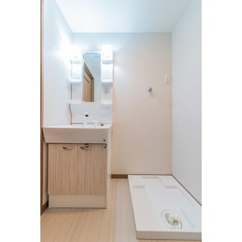  チェスターコート