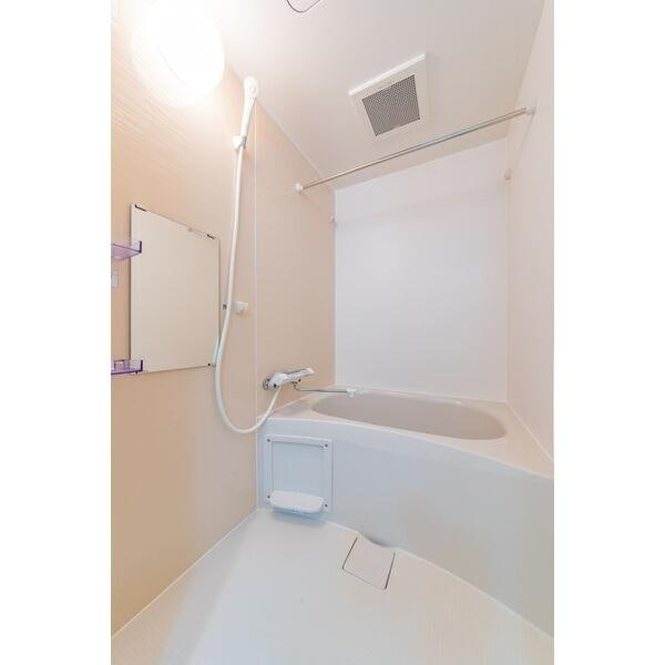  チェスターコート