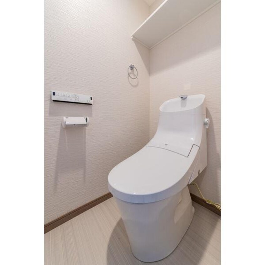  チェスターコート