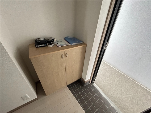  チェスターコート