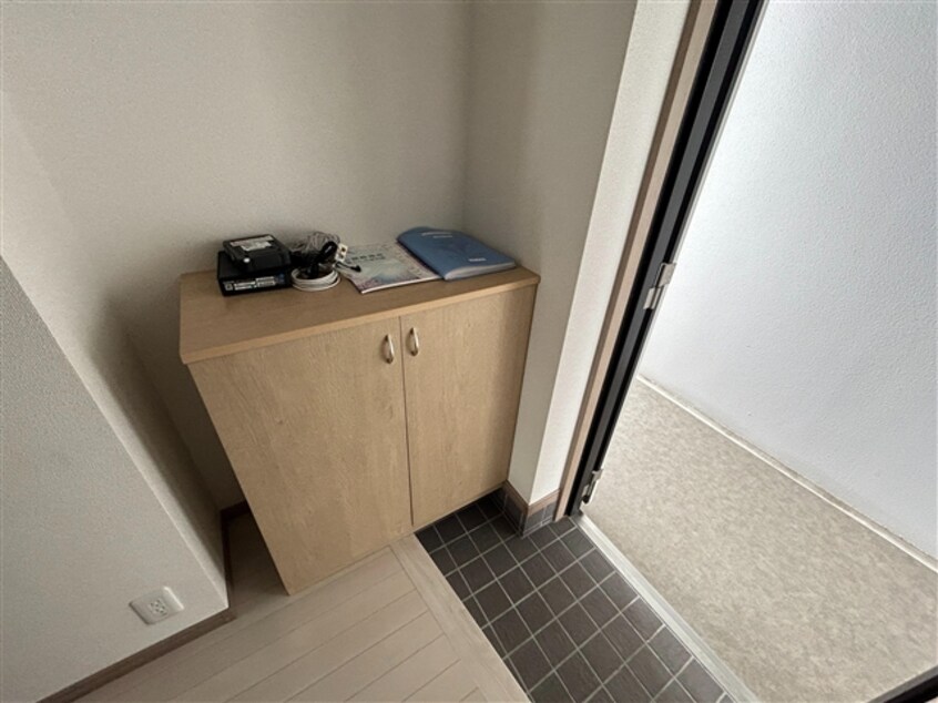  チェスターコート