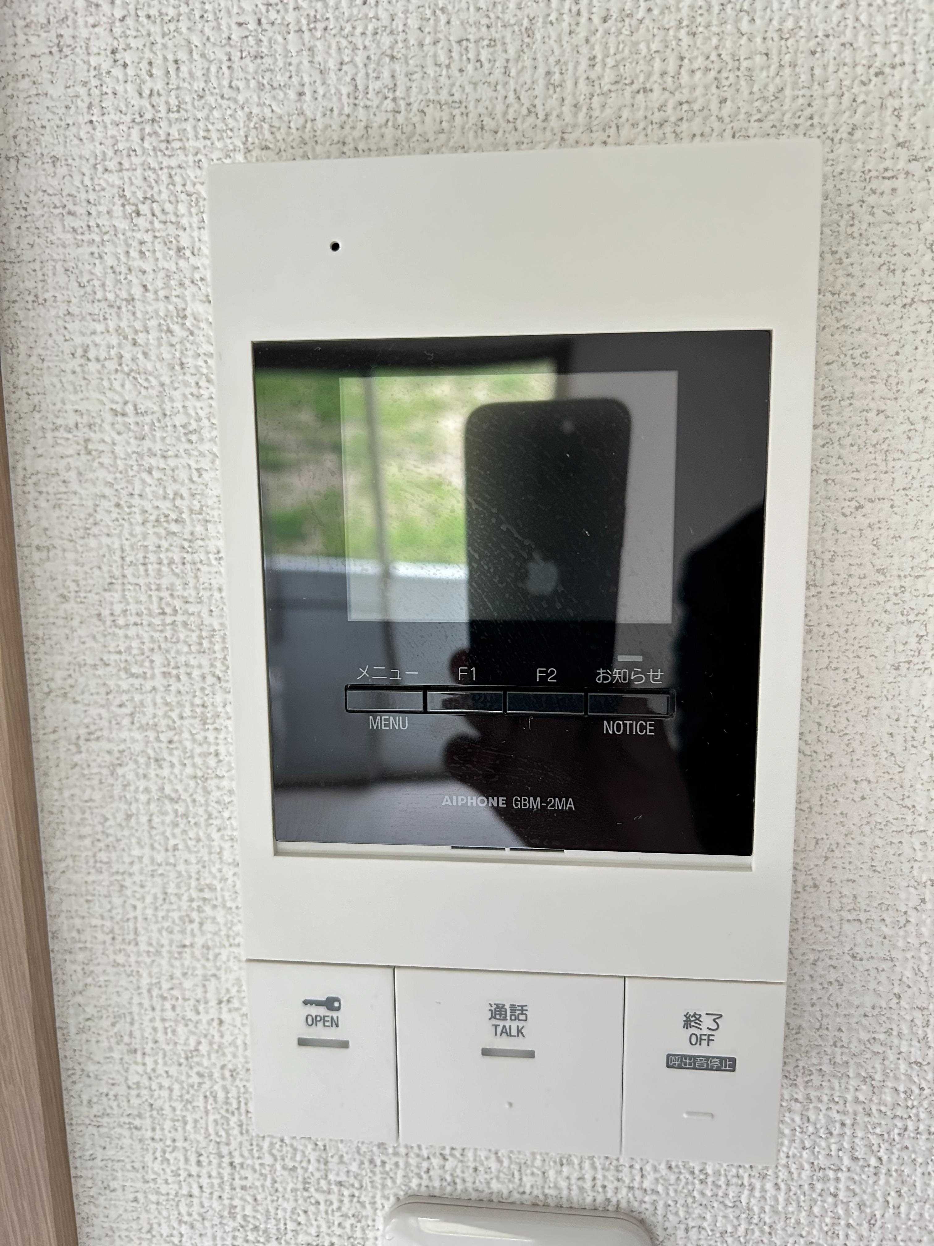  チェスターコート