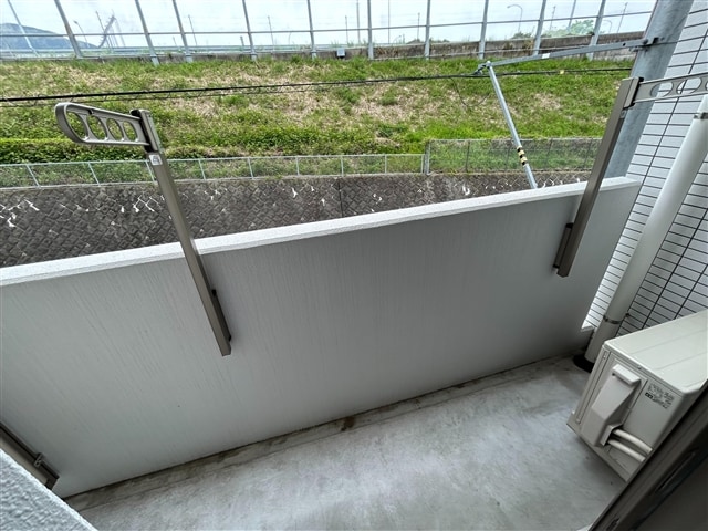  チェスターコート