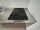  チェスターコート