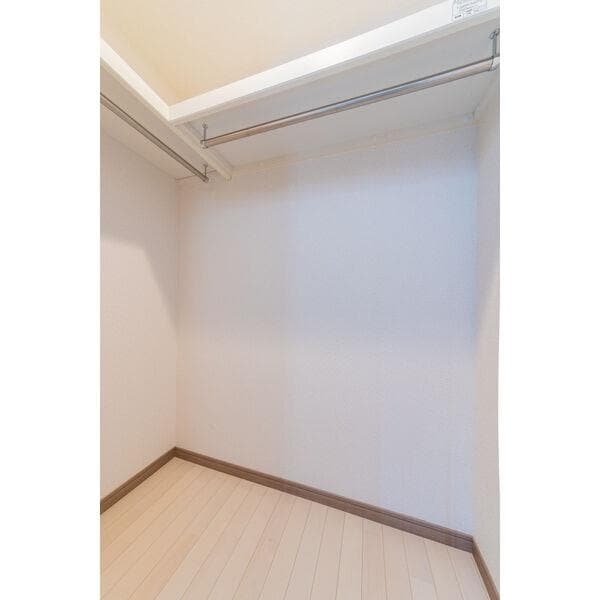  チェスターコート