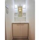  テラスハウス・ベル　V号棟