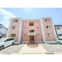 パラーシオ・Ｋ