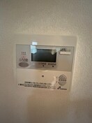  パラーシオ・Ｋ