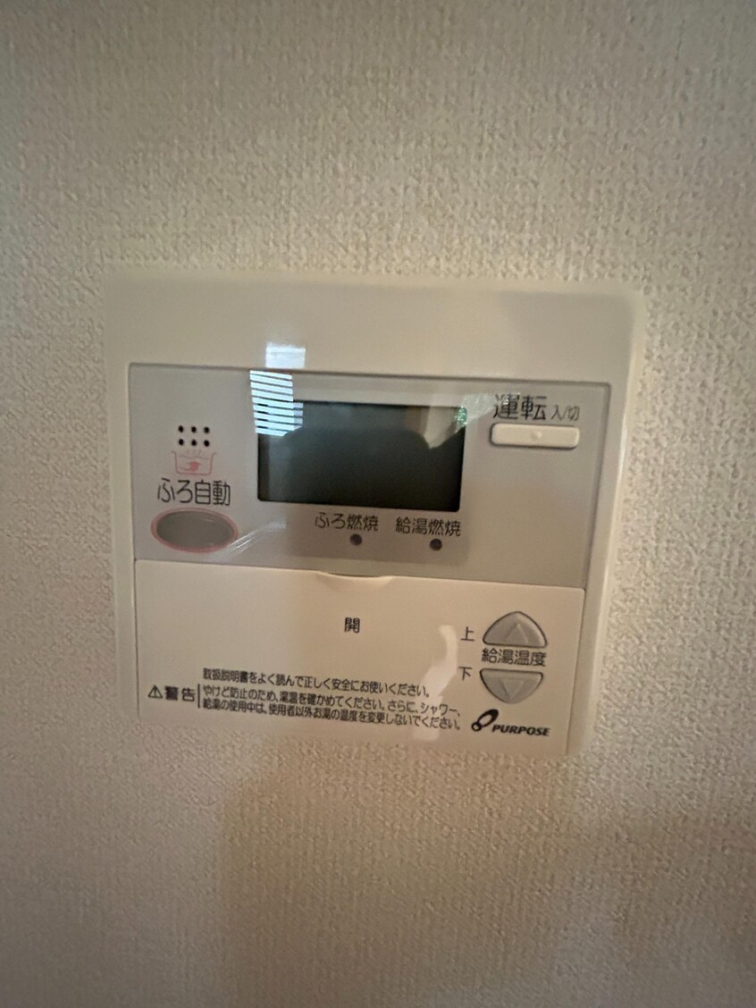  パラーシオ・Ｋ