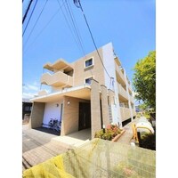 フェリスタ中山