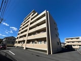 ブリーズ御殿場