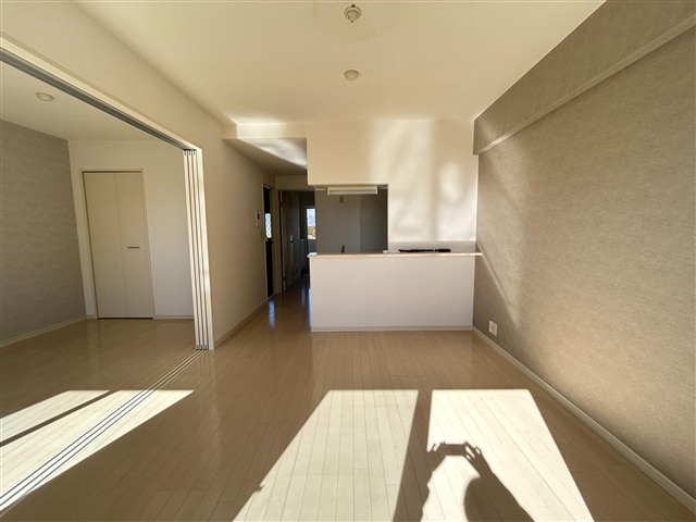  ブリーズ御殿場