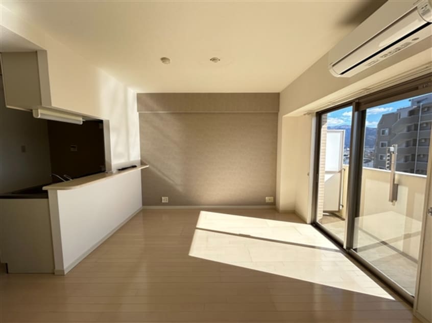  ブリーズ御殿場