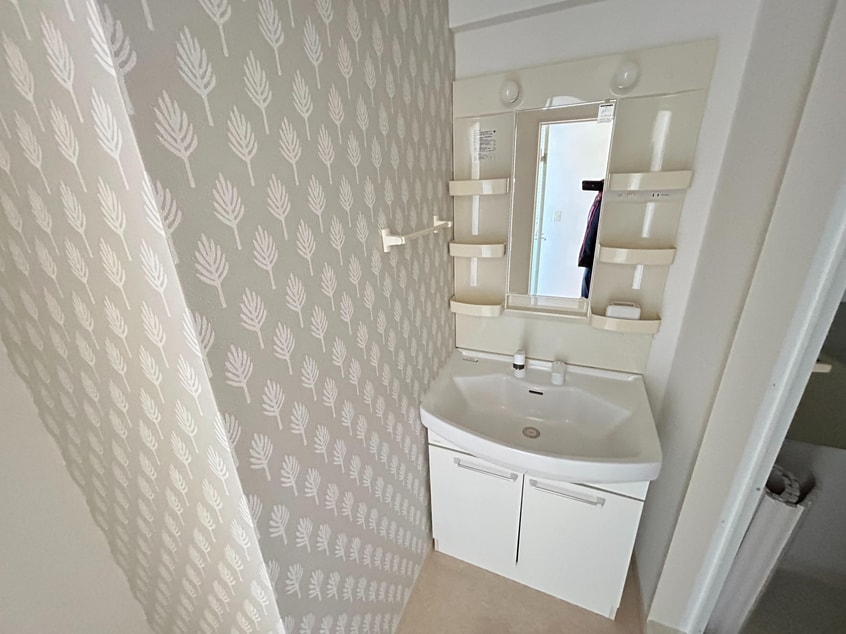  ブリーズ御殿場