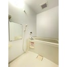  ブリーズ御殿場