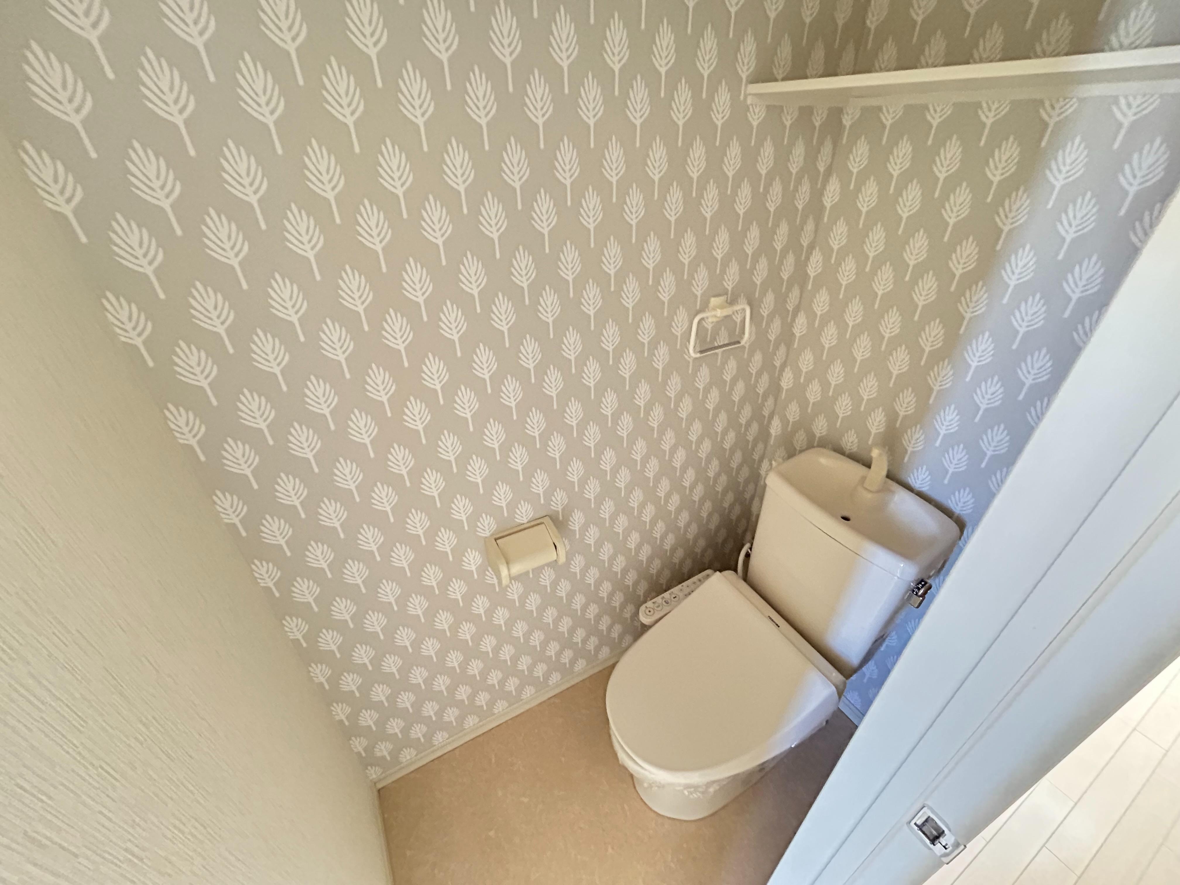  ブリーズ御殿場