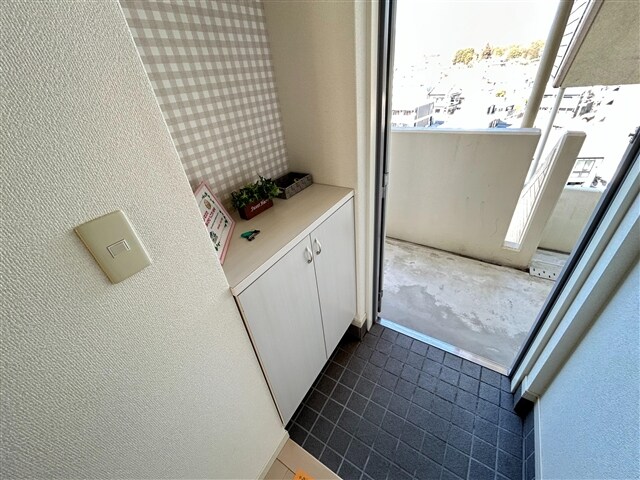  ブリーズ御殿場