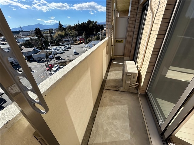  ブリーズ御殿場