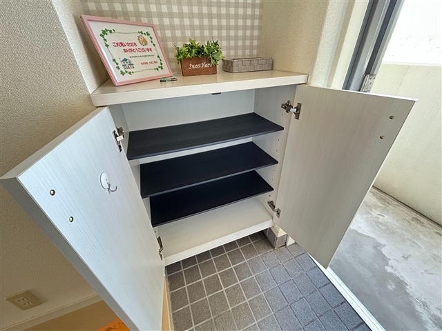  ブリーズ御殿場