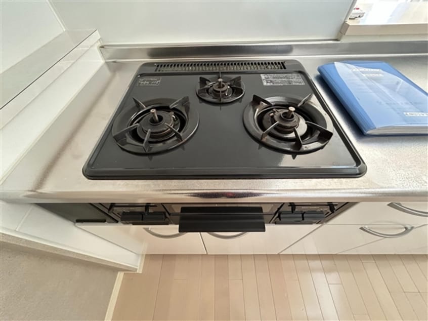  ブリーズ御殿場