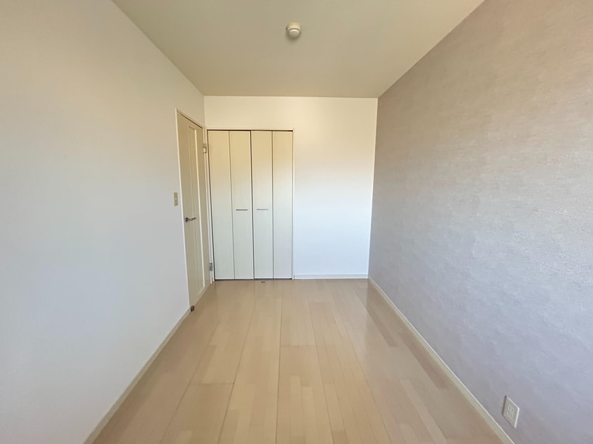  ブリーズ御殿場