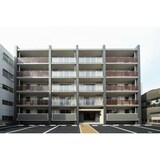 フェリスタ西条町