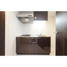  フェリスタ西条町