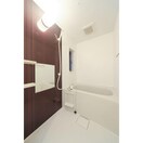  フェリスタ西条町