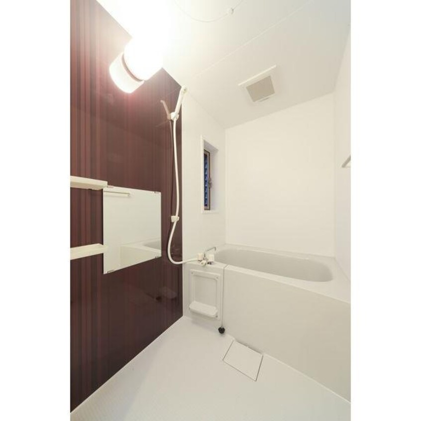  フェリスタ西条町