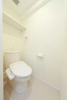  フェリスタ西条町