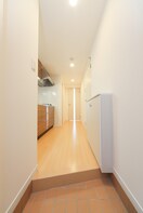  フェリスタ西条町