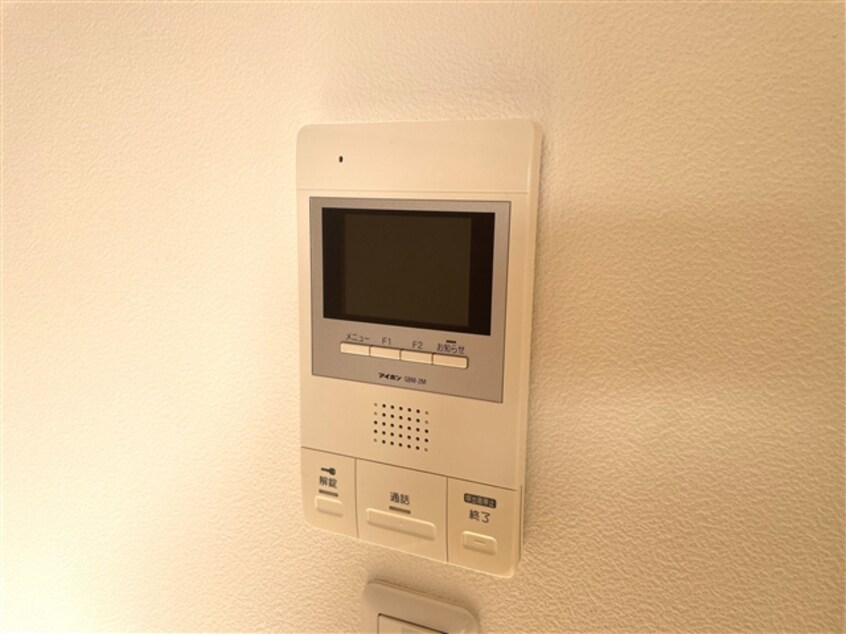  フェリスタ西条町