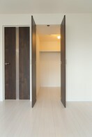  フェリスタ西条町