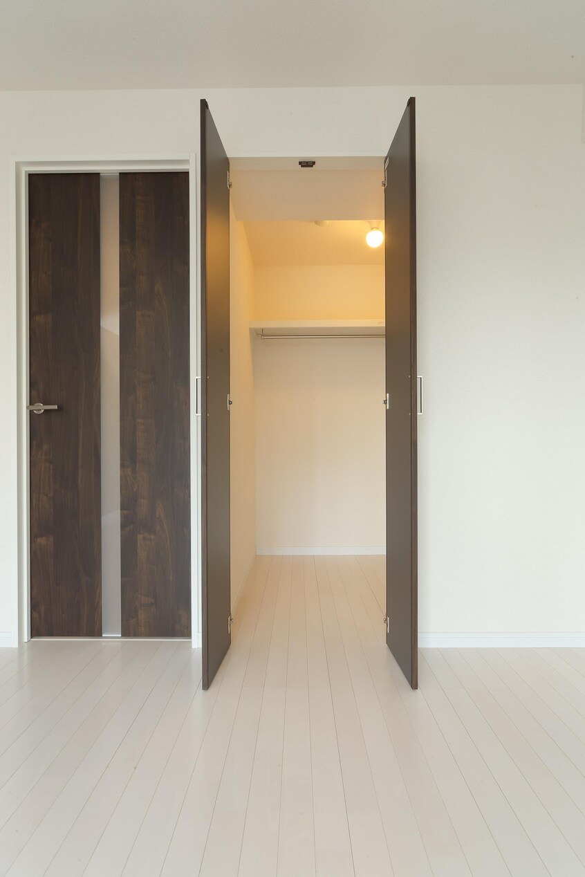  フェリスタ西条町