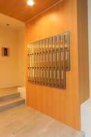  フェリスタ西条町