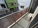  フェリスタ西条町