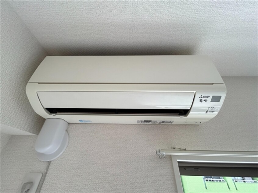  フェリスタ西条町