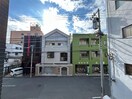  フェリスタ西条町