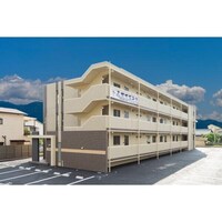 フォルテコート本郷町