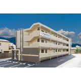 フォルテコート本郷町