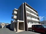 フォルテコート御殿場
