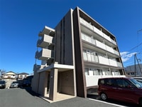 フォルテコート御殿場